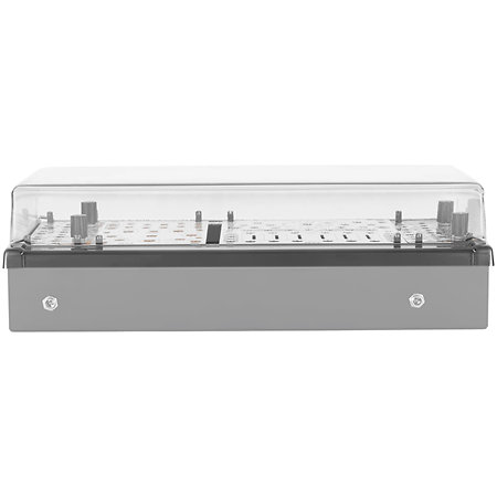 4MS Company Pod64X Cover DeckSaver