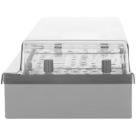 4MS Company Pod64X Cover DeckSaver
