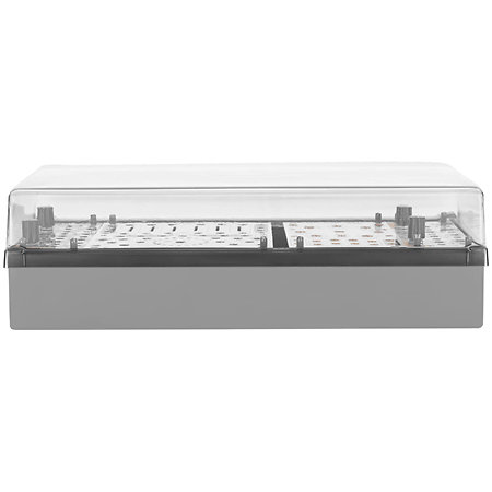 4MS Company Pod64X Cover DeckSaver