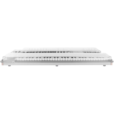Arturia Polybrute Cover (Soft-Fit) DeckSaver