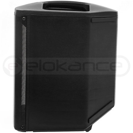 Pack e-GO + Micro main sans fil Mac Mah Elokance