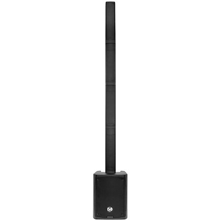 Mac Mah Pack SC-400 GO + Micro main sans fil Mac Mah