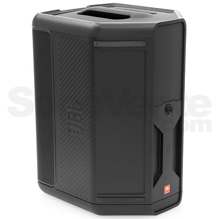 Pack Eon One Compact + Micro main sans fil Mac Mah JBL