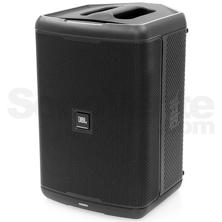 Pack Eon One Compact + Micro main sans fil Mac Mah JBL