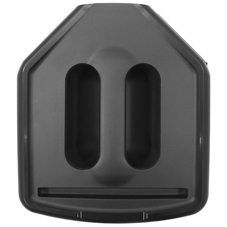 Pack Eon One Compact + Micro main sans fil Mac Mah JBL