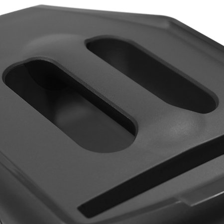 Pack Eon One Compact + Micro main sans fil Mac Mah JBL