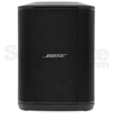 Pack S1 Pro+ et Micro main sans fil Mac Mah Bose
