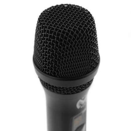 Pack S1 Pro+ et Micro main sans fil Mac Mah Bose
