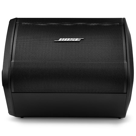 Pack S1 Pro+ et Micro main sans fil Mac Mah Bose