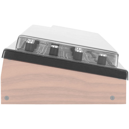 Sequential Prophet 5 / 10 Desktop Cover DeckSaver