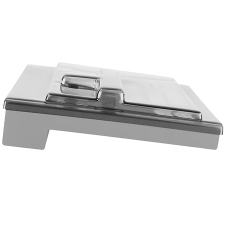 Squarp Pyramid Cover DeckSaver