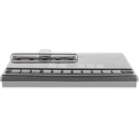 Squarp Pyramid Cover DeckSaver