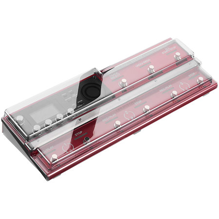 Boss RC-600 Cover DeckSaver