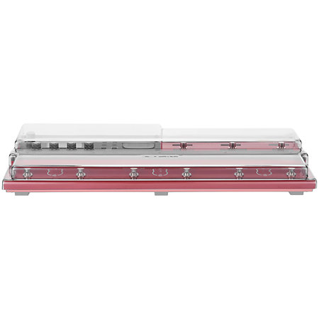Boss RC-600 Cover DeckSaver