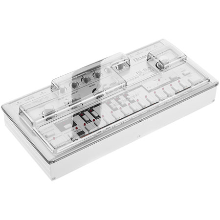 DeckSaver Din Sync RE-303 Cover