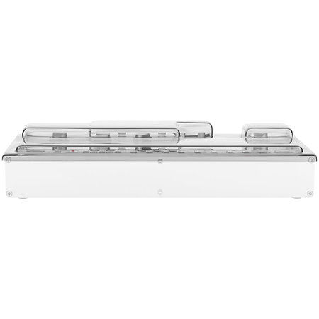 Din Sync RE-303 Cover DeckSaver