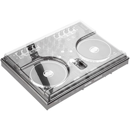 DeckSaver Reloop Terminal Mix 2 cover