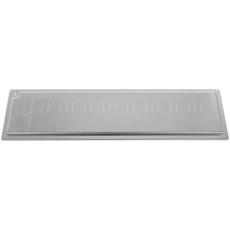 DeckSaver Roli Seaboard Rise 2 / Rise 49 Cover