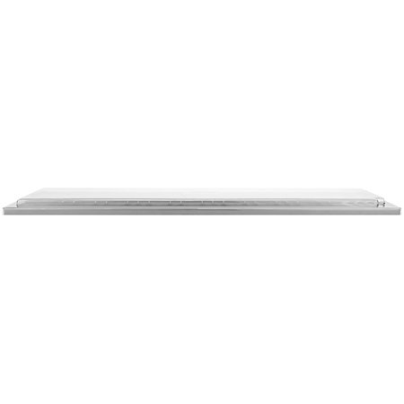 Roli Seaboard Rise 2 / Rise 49 Cover DeckSaver