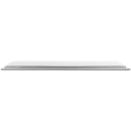 Roli Seaboard Rise 2 / Rise 49 Cover DeckSaver