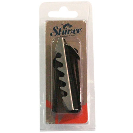 Shiver Capodastre basic pour guitare classique