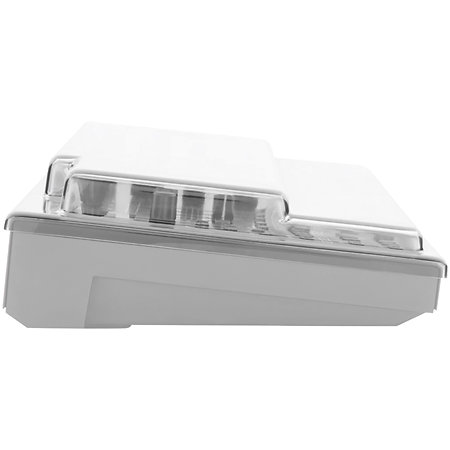 Roland SH-4D Cover DeckSaver