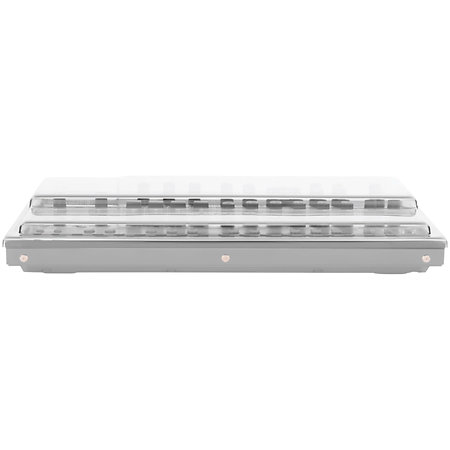 Roland SH-4D Cover DeckSaver
