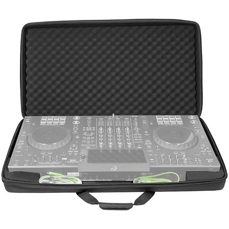 Eva Case XDJ-AZ Walkasse