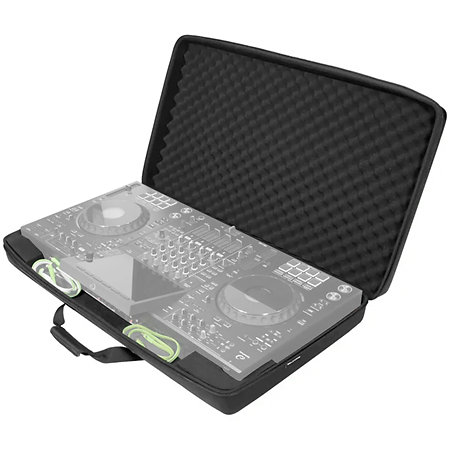 Eva Case XDJ-AZ Walkasse