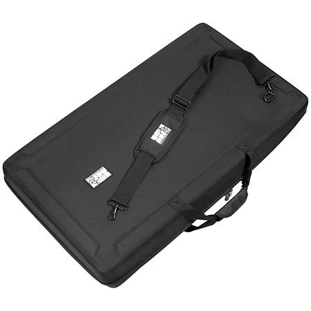 Eva Case XDJ-AZ Walkasse
