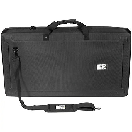 Eva Case XDJ-AZ Walkasse