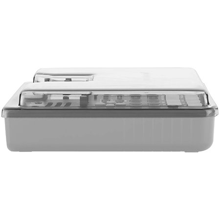 SonicWare SmplTrek Cover DeckSaver