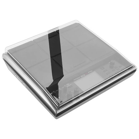DeckSaver Roland Spd-Sx Pro Cover