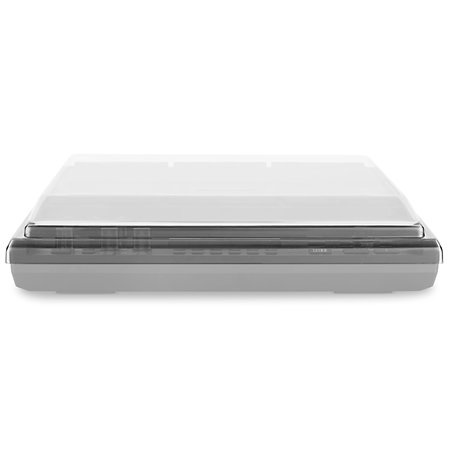 Roland Spd-Sx Pro Cover DeckSaver