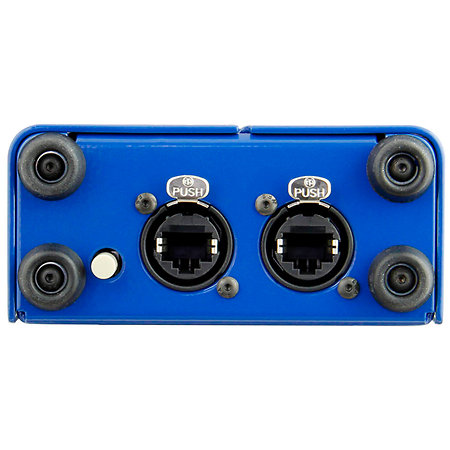 Catapult RX4L Radial