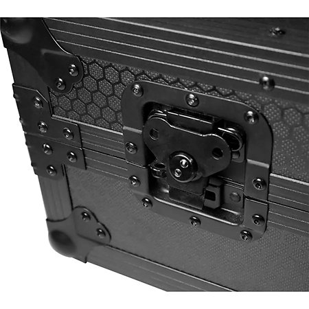 PRO XDJ-AZ W LTS Black Walkasse