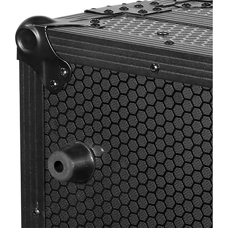 PRO XDJ-AZ W LTS Black Walkasse