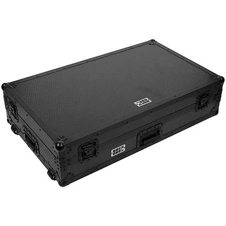 PRO XDJ-AZ W LTS Black Walkasse