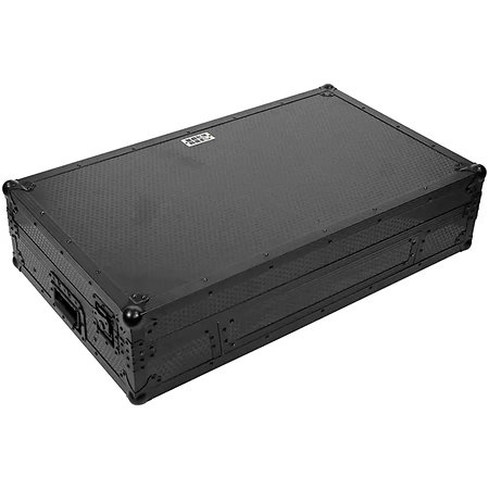 PRO XDJ-AZ W LTS Black Walkasse