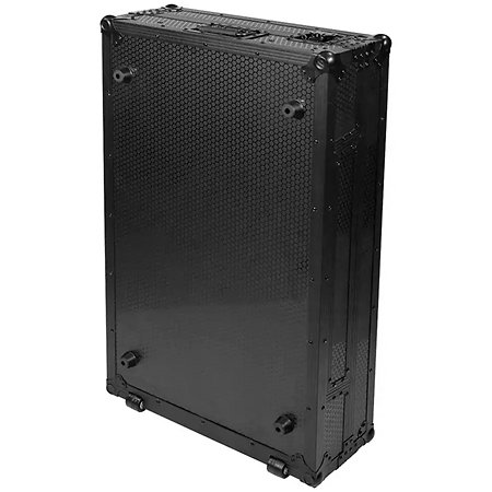 PRO XDJ-AZ W LTS Black Walkasse