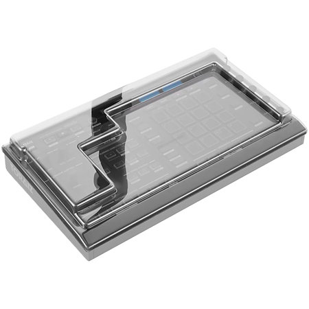 DeckSaver Pioneer DJ Toraiz Squid Cover