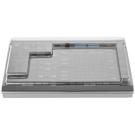DeckSaver Pioneer DJ Toraiz Squid Cover