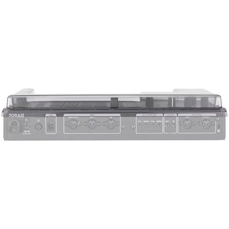 Pioneer DJ Toraiz Squid Cover DeckSaver