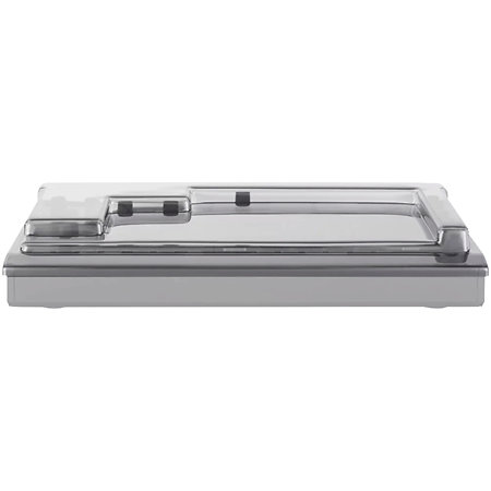 Pioneer DJ Toraiz Squid Cover DeckSaver