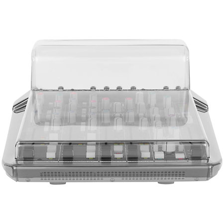 Solid State Logic Six Cover DeckSaver