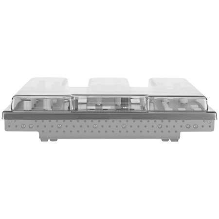 Solid State Logic UC1 Cover DeckSaver