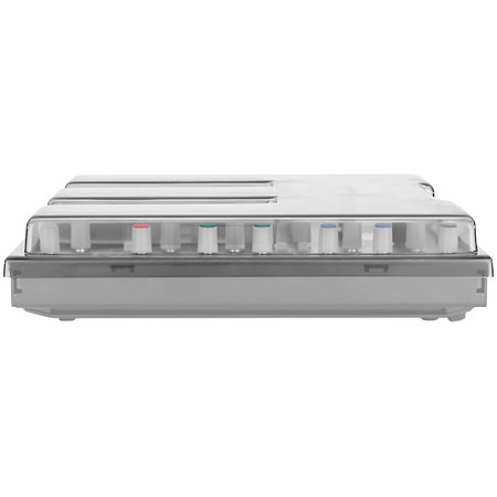 Solid State Logic UC1 Cover DeckSaver