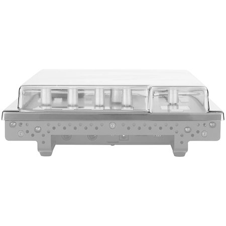 Solid State Logic UF1 Cover DeckSaver