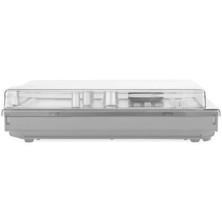 Solid State Logic UF1 Cover DeckSaver