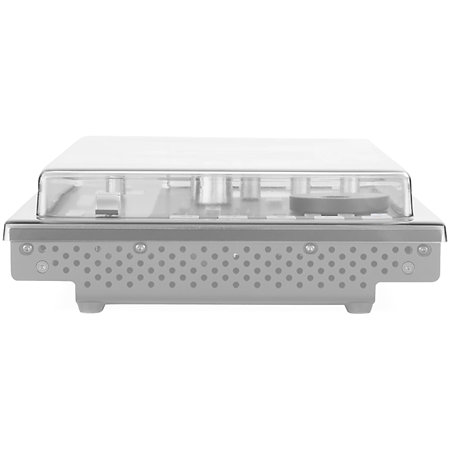 Solid State Logic UF1 Cover DeckSaver